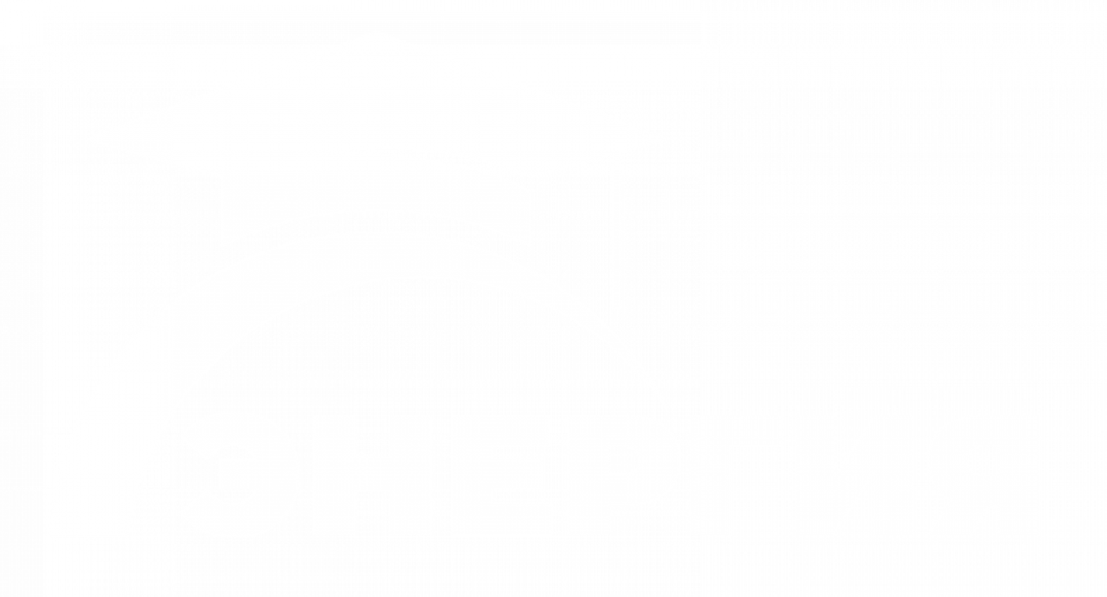 Курсы по охране труда | пройти обучение по охране труда в Томске