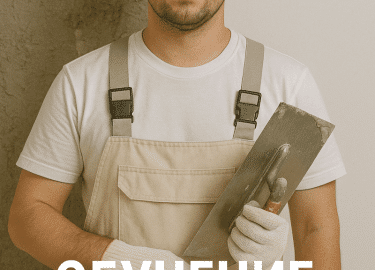 Подробный анализ возможности использования гипсовой штукатурки Ротбанд для печей и каминов. Температурные ограничения, состав материала, альтернати...